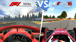 Featuring all the official teams and drivers of the 2021 formula 1 season, f1® mobile racing lets you compete on stunning circuits from this season against the greatest drivers on … F1 Mobile Racing Android
