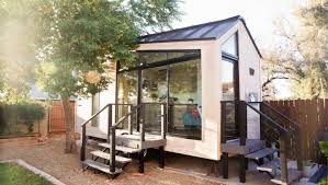 what is a prefab home zillow