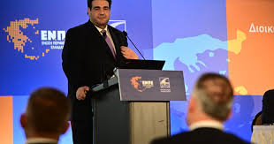 Νέος Κώδικας Αυτοδιοίκησης με αλλαγή εκλογικού νόμου | ΕΦΣΥΝ