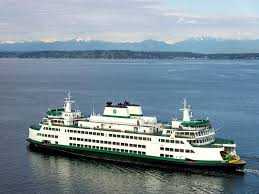 Compare and book all major european ferries including ferries to france, ireland, holland, spain and more, or view the latest ferry timetables and cheap ferry offers online with aferry.com. Olympic Class Ferries Ship Technology