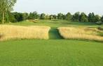 Auburn Hills Golf Course in Wichita, Kansas, USA | GolfPass