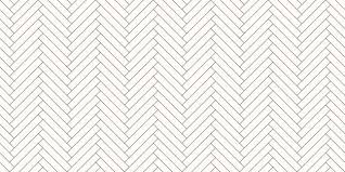 seamless herringbone floor pattern