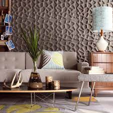 Hive Wall Flats Designer Furniture