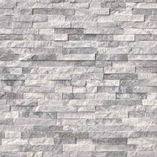 seamless tile texture seamless