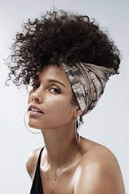 alicia keys