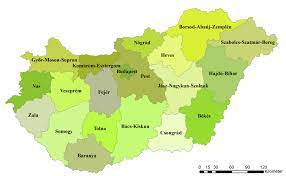 Magyarorszag, ist ein land in mitteleuropa. Ungarn Ungarn Budapest Ungarn Budapest