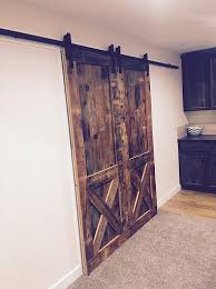 Pin On Barn Wood Features