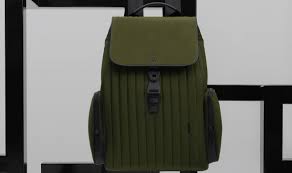 luge suitcases bags rimowa
