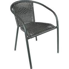 Bistro 01ch Bistro Patio Chair