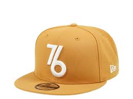 Philadelphia 76ers is responsible for this page. New Era Philadelphia 76ers Panama Tan Edition 9fifty Snapback Cap Topperzstore De