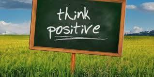 Image result for positive attitude photos