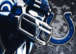Made of mylar foil measures 26 inches(1) indianapolis colts football helmet. Indianapolis Colts Helmet Art Digital Art By William Ng