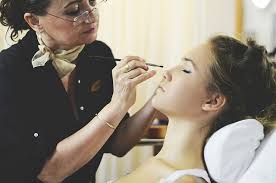 pre wedding cosmetic treatments in