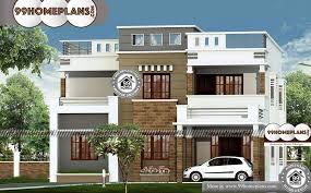 25 30 House Plan 100 Square Two Story
