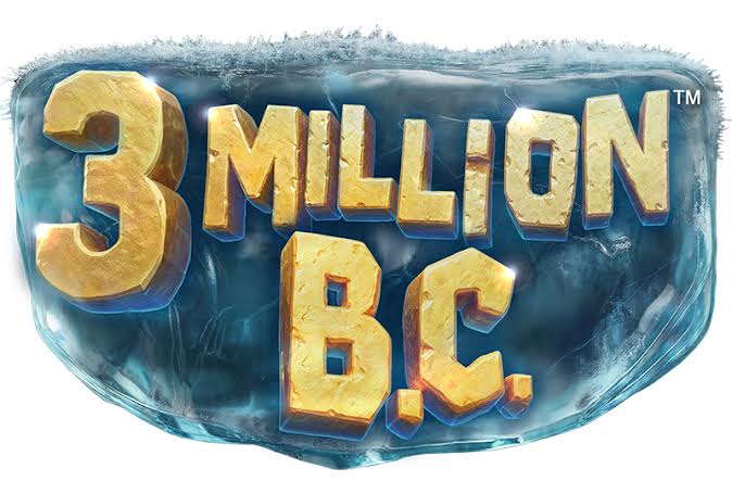 3 Million B.C. - Betsoft Online Casino Games