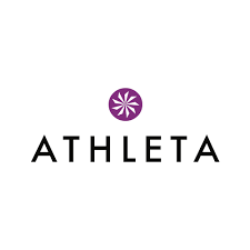 We did not find results for: Buy Athleta Gift Cards Gyft