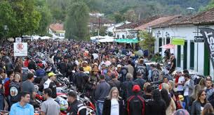 We would like to show you a description here but the site won’t allow us. Bike Fest Esquentou O Clima Na Historica Cidade De Tiradentes Moto Com Br
