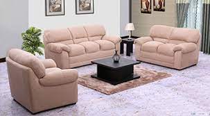 damro sofa manila sofa 3 2 1 fabric