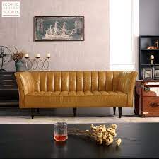 modern hotel living room furniture