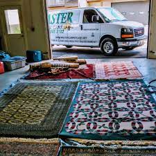 carpet cleaning near steamboat springs