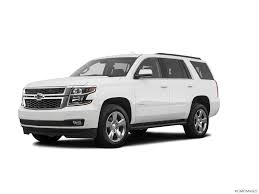 used 2019 chevy tahoe lt sport utility