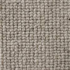 melbourne carpets supplier carpet