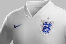 Please note that our posters are high quality reproductions based on professional, very high resolution scans of the originals. Nike Accused Of Spurning Fans In Favour Of Commercialism With 90 England Shirts