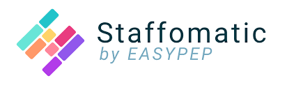 In einem stellenbesetzungsplan sind die. Excel Vorlage Personalplanung 100 Kostenlos Staffomatic By Easypep