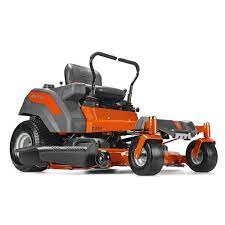 Find great deals or sell your items for free. Zero Turn Mowers Mowers Direct