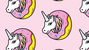 Search free unicorn wallpapers on zedge and personalize your phone to suit you. Cute Unicorn Wallpaper For Desktop Best Wallpaper Hd Unicorn Wallpaper Cute Screen Savers Hd Cute Wallpapers