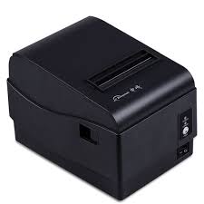 Download 13 mb operating system: Zebra Zd220 Barcode Printer Max Print Width 4 Inches Resolution 203 Dpi 8 Dots Mm Rs 10000 Unit Id 22487639112