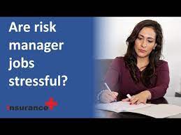 And if you are seriously thinking about jobs in insurance industry in houston, tx, you should start. Ogj2ix6jh962vm