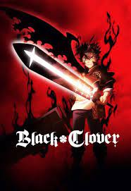 In general, there are usually plenty of decisions that are made in the show if the third season of black clover takes place, fans may not see it until 2020. Infos Black Clover