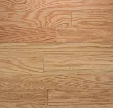 jfs red oak jeffco flooring