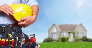 Property Maintenance Cardiff Home Improvements Bailey Building Cardiff