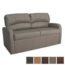 Rv Sofa Bed Replacement Ideas With