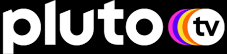 To continue watching unlimited & free tv, please install the pluto tv app. Troubleshooting Tips Tricks Pluto Tv Support
