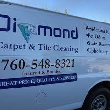 diamond carpet and tile cleaning 50