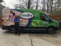 all about our carpet cleaning team k