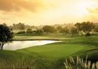 CA Golf Courses in Simi Valley | Wood Ranch Country Club