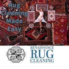 drop off rug cleaner in portland