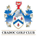 Cradoc Golf Club - CGC