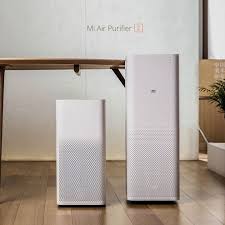 Prices subject to change without notice. Mi Air Purifier 1 2 Available In Malaysia You Can Have Cleaner Air At Much Reasonable Price The Ideal Mobile