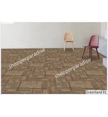 home carpet tiles flooring carpet