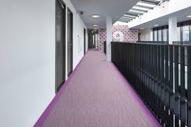 forbo s flotex colour flooring range