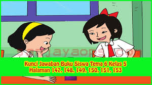 We did not find results for: Kunci Jawaban Buku Siswa Tema 6 Kelas 5 Halaman 147 148 149 150 151 152 153 Sanjayaops
