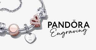 pandora jewellery pandora nottingham