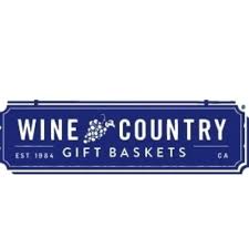 wine country gift baskets promo code