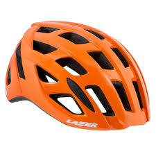 lazer sport tonic mips helmet tread