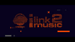 Bildergebnisse für ï »¿iLink2Music Kopfgeld